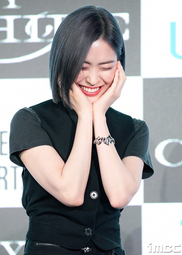 Shin Ryujin