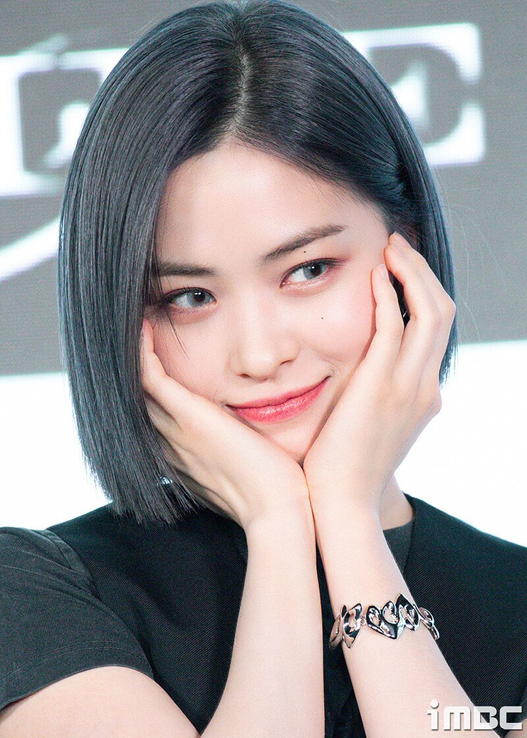 Shin Ryujin