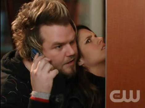 Tyler Labine