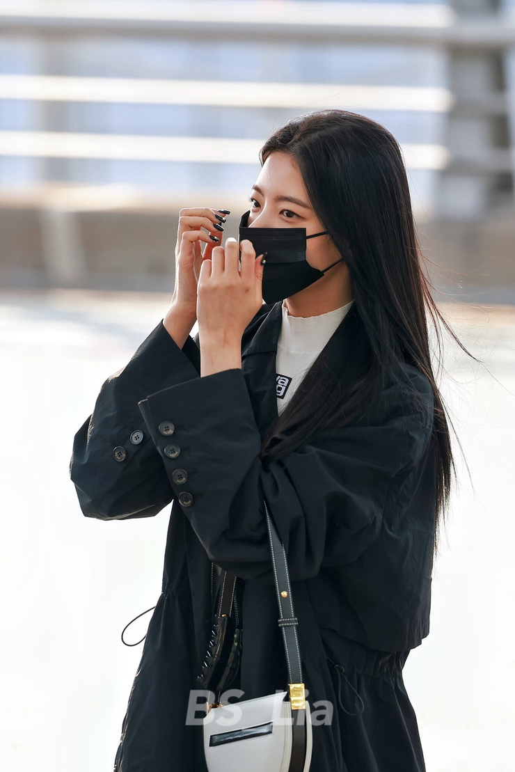 Choi Jisu