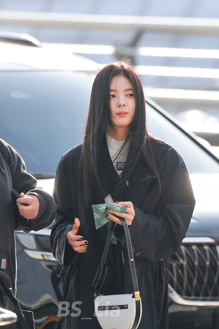 Choi Jisu