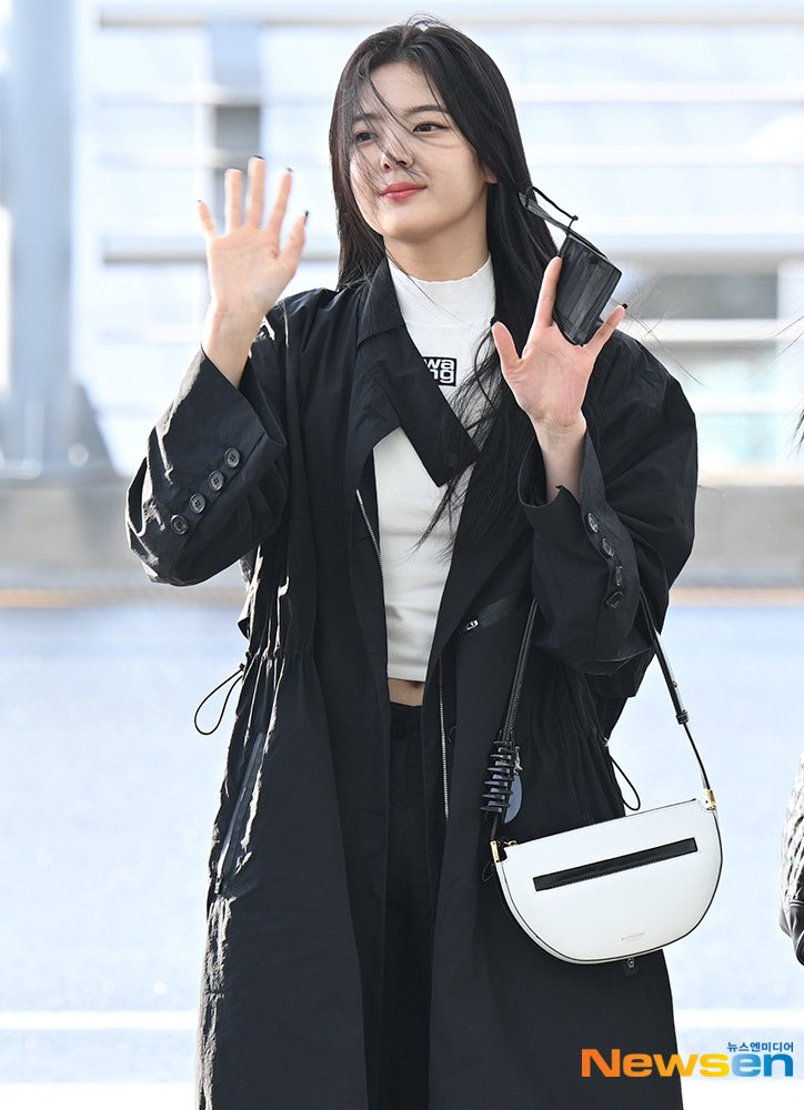 Choi Jisu