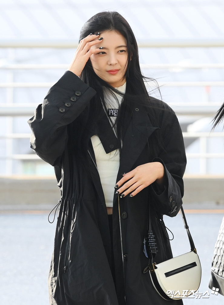 Choi Jisu