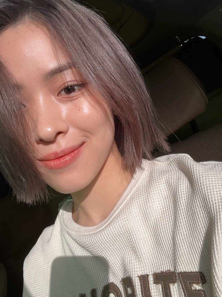 Shin Ryujin