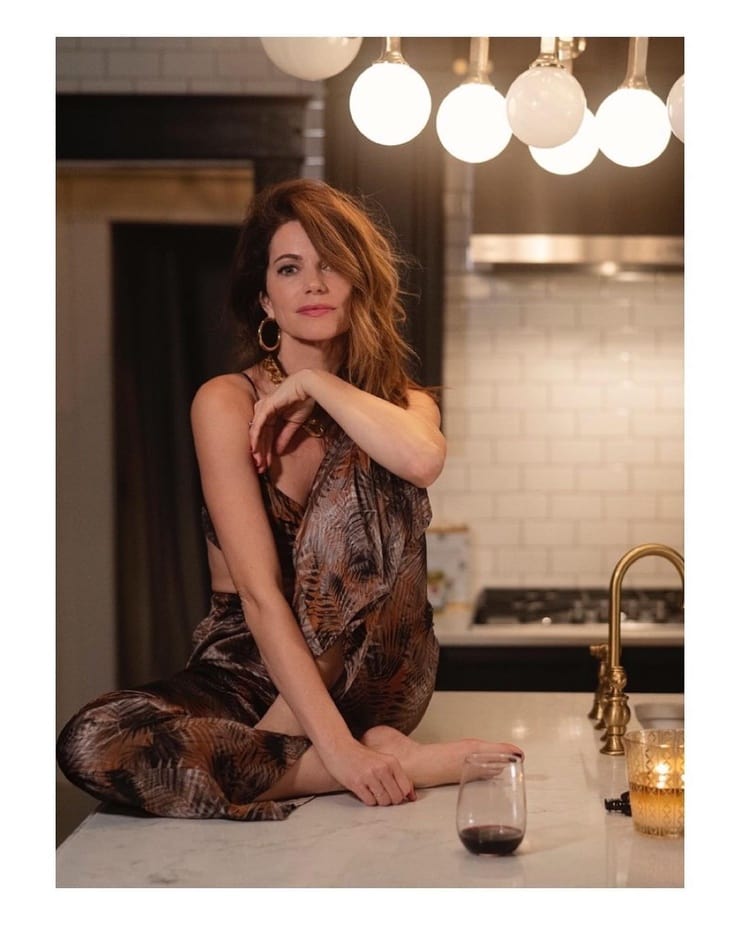 Courtney Henggeler Courtney Henggeler