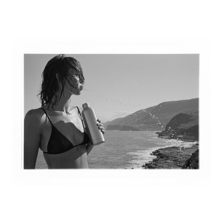 Alannah Walton