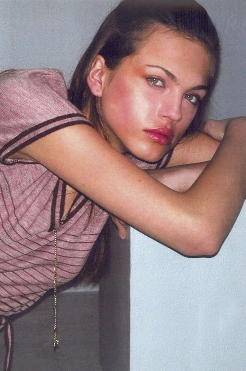 Ola Koska