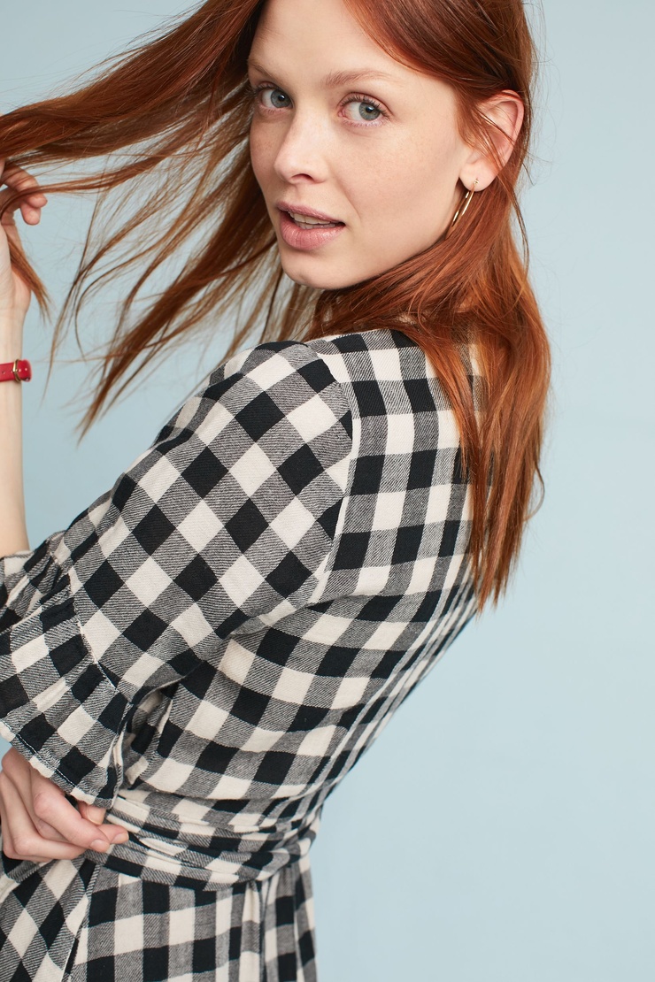 Dani Witt