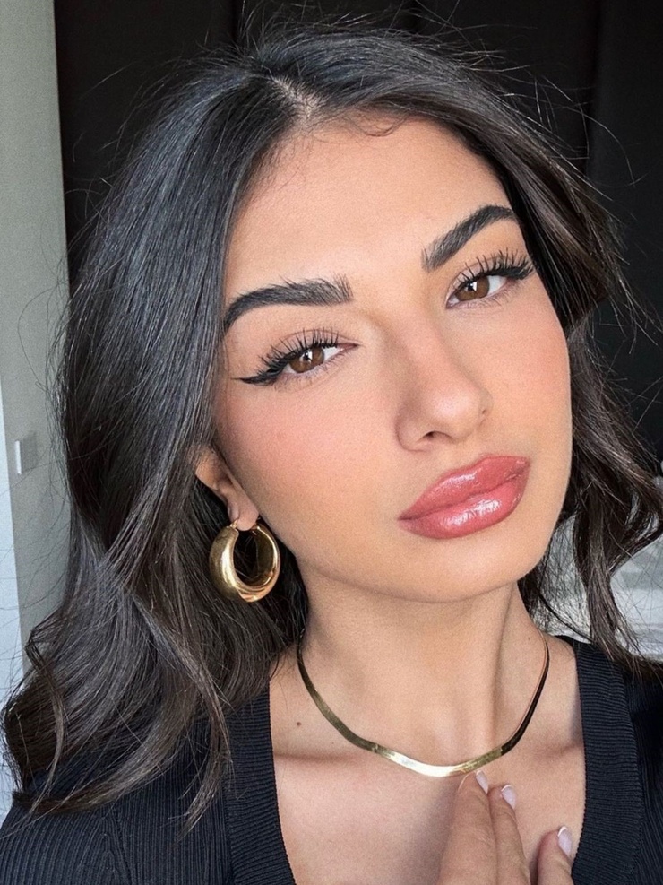 Elisa Maino