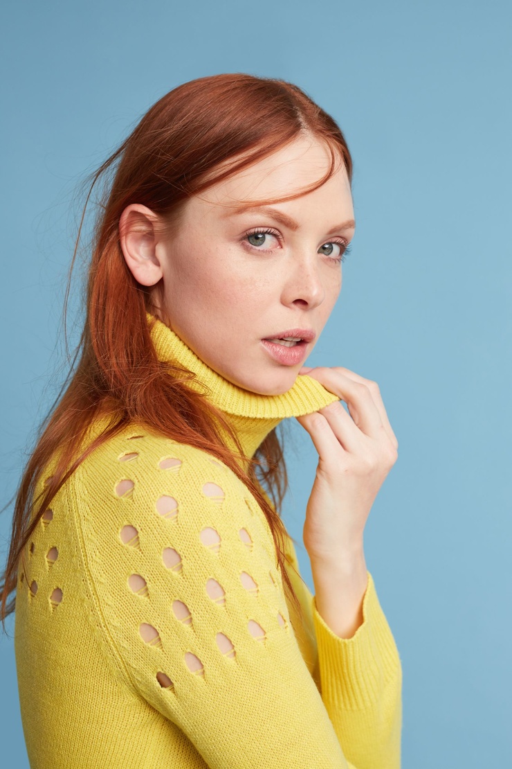 Dani Witt