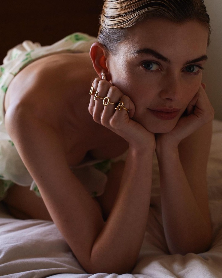 Hanna Verhees Hanna Verhees