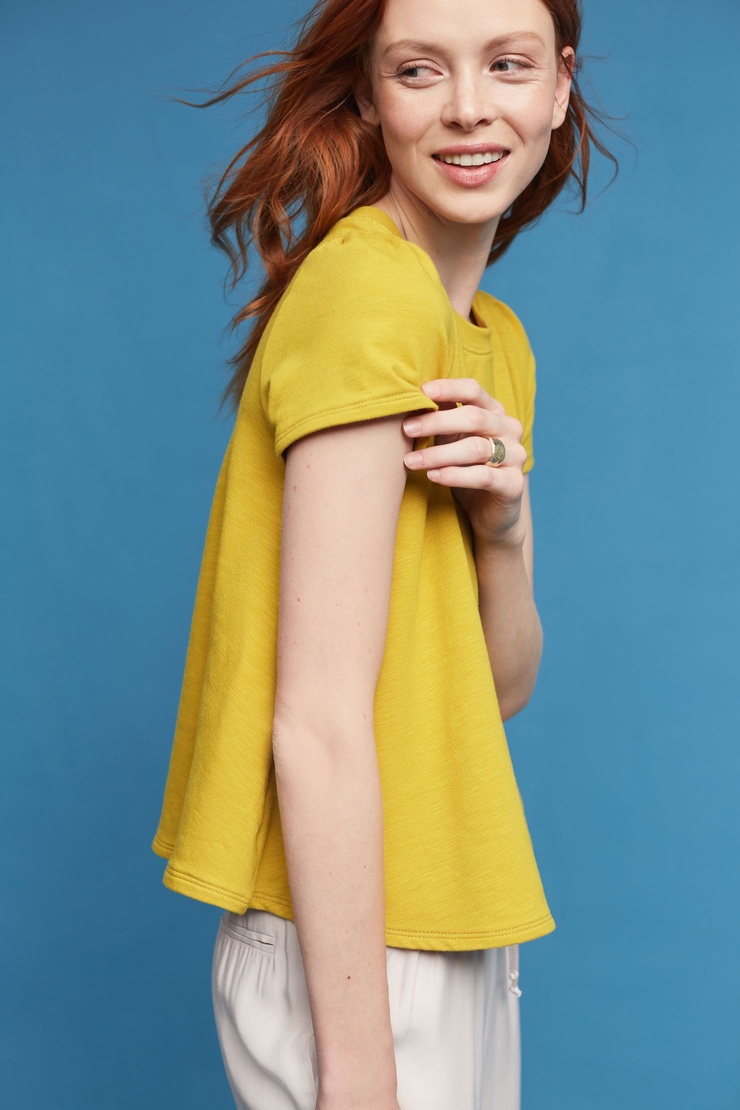 Picture of Dani Witt