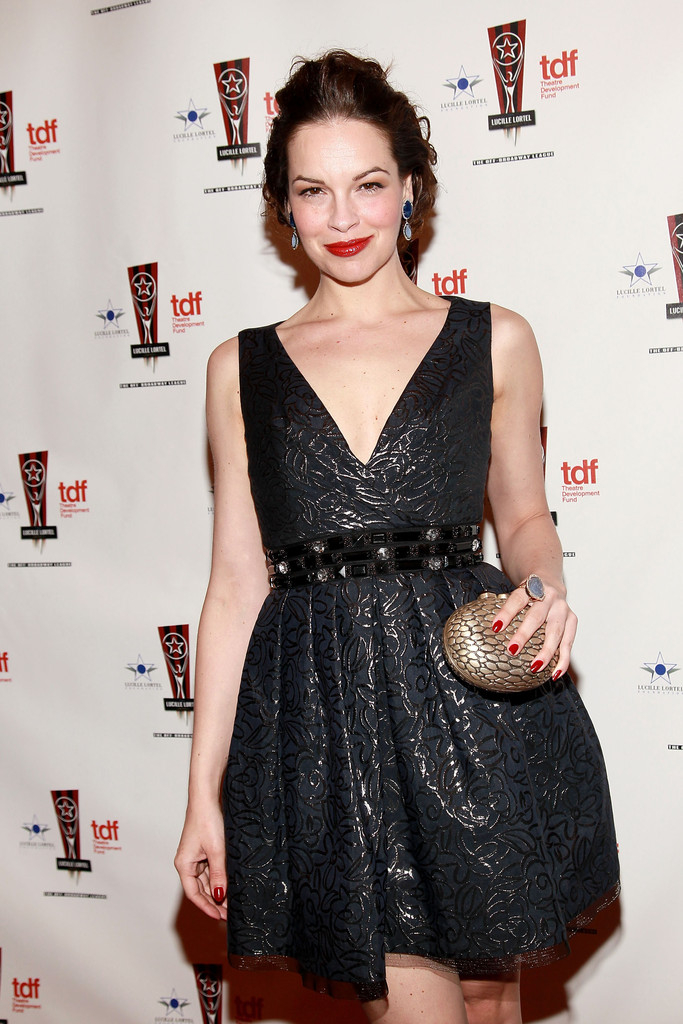 Picture of Tammy Blanchard