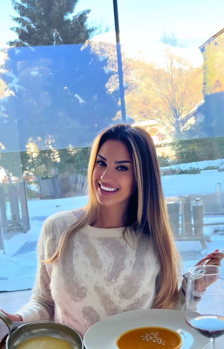 Eleonora Incardona