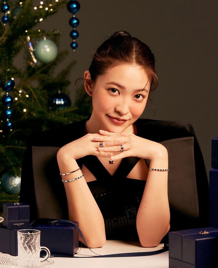 Yeri Yeri