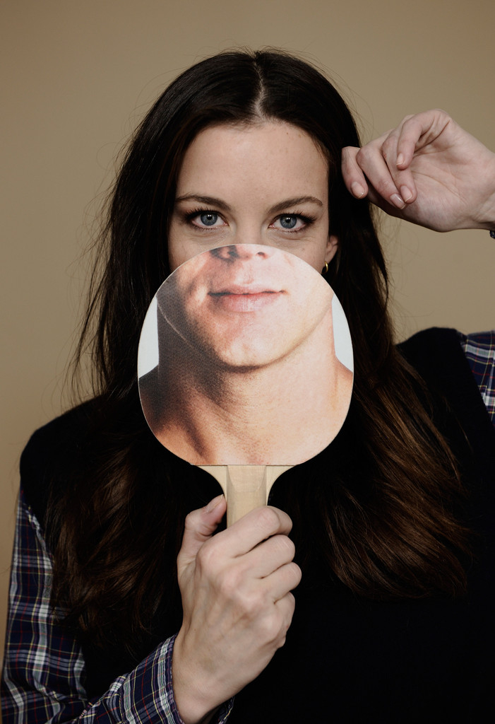 Liv Tyler