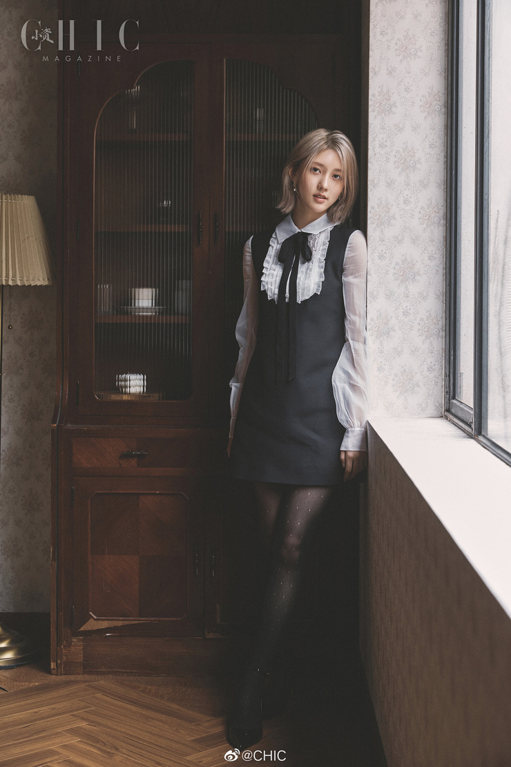 Ga-eul Kim