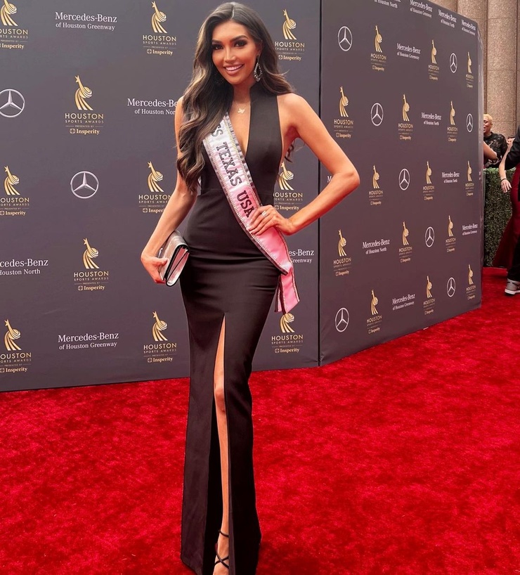 Victoria Hinojosa