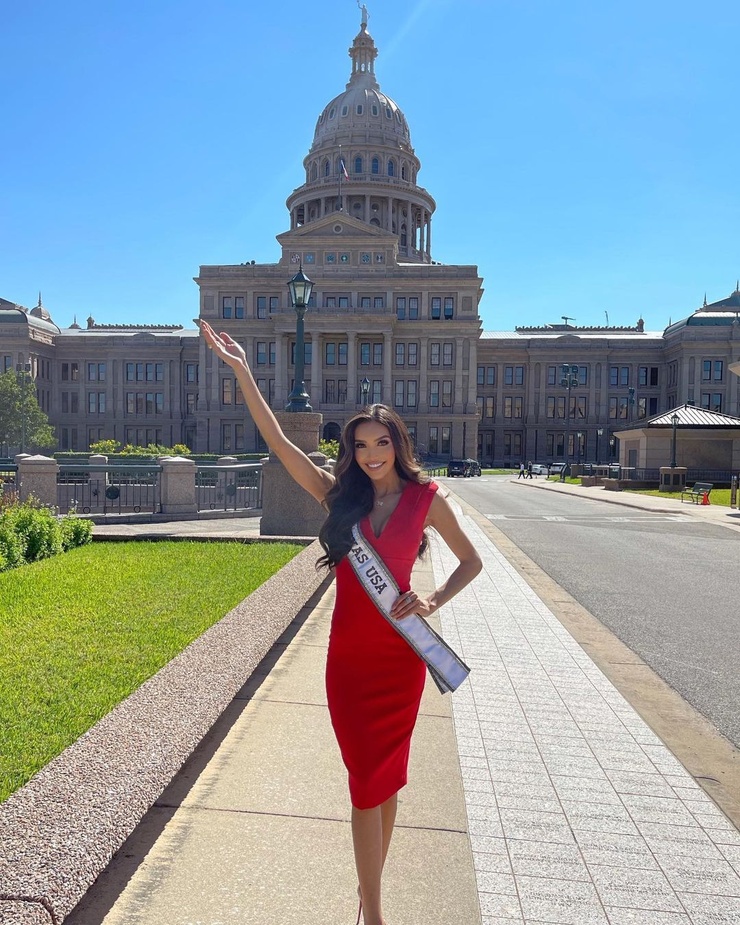 Victoria Hinojosa