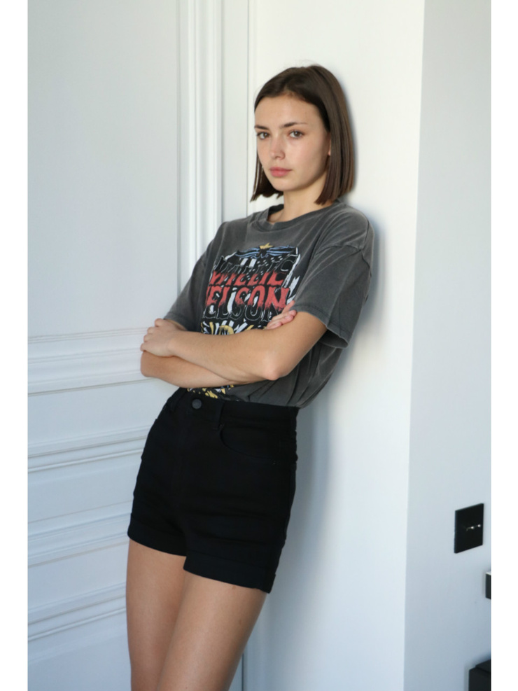 Alice Charvet Alice Charvet