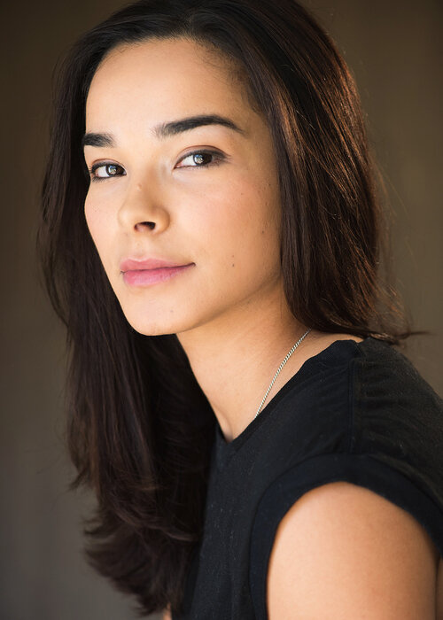 Paula Andrea Placido