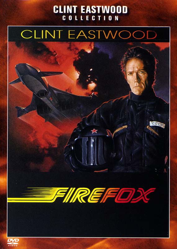 Firefox