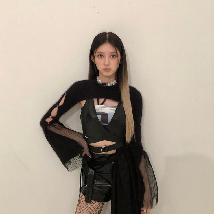 Ga-eul Kim