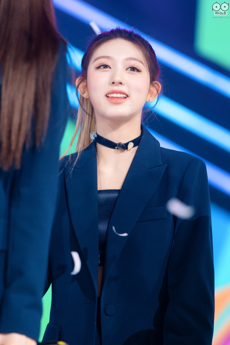 Ga-eul Kim