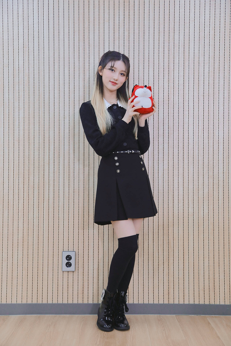 Ga-eul Kim