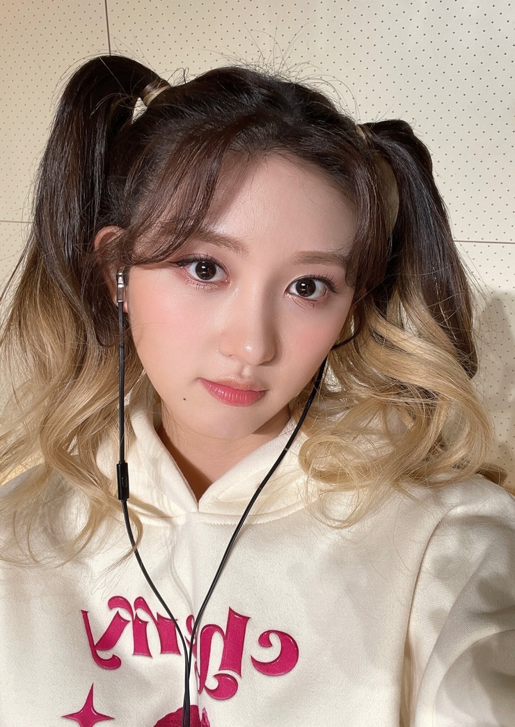 Ga-eul Kim