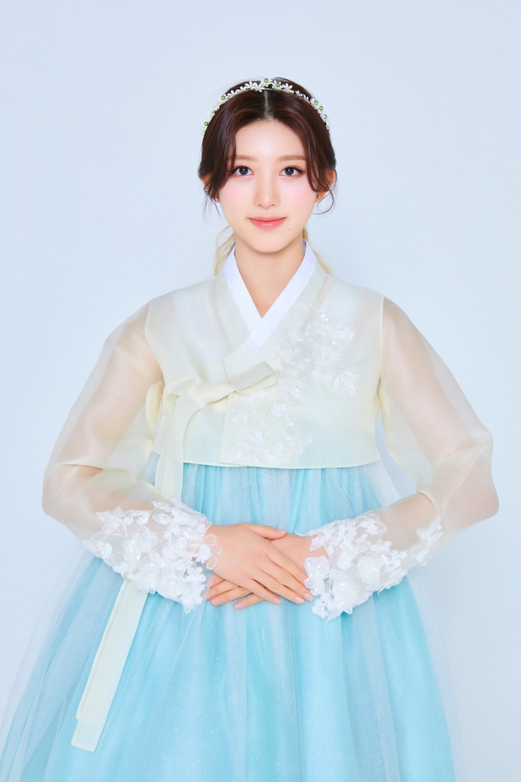 Ga-eul Kim Ga-eul Kim