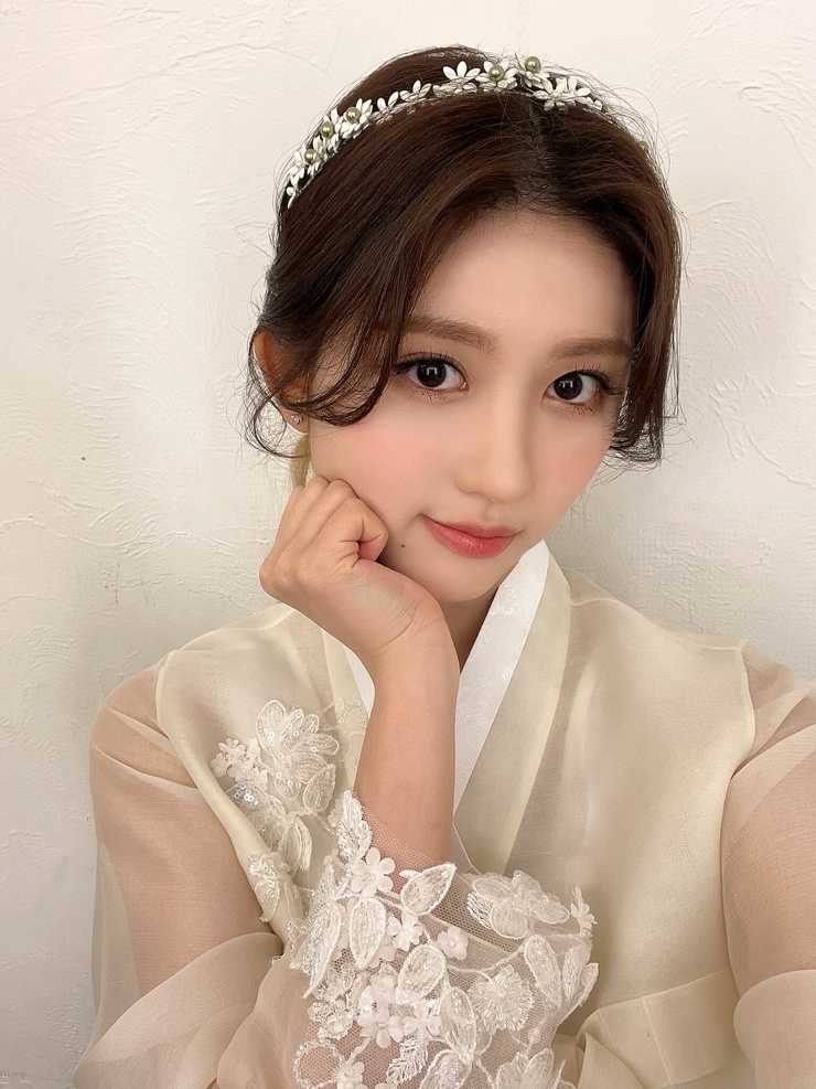 Ga-eul Kim