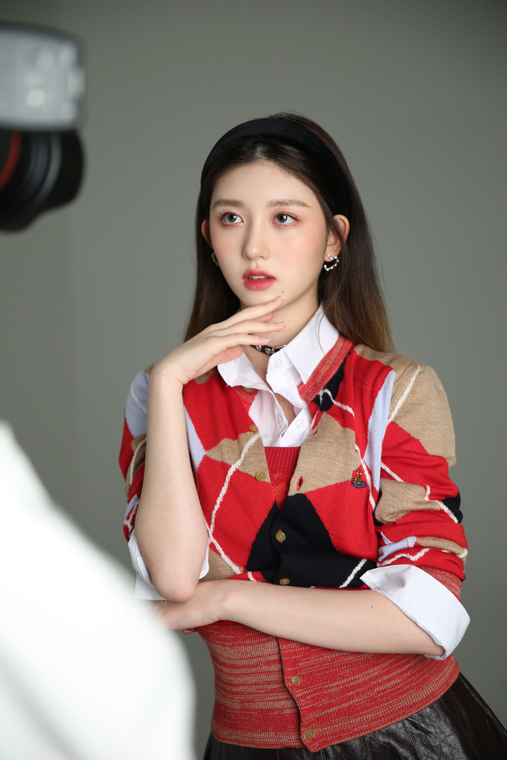 Ga-eul Kim