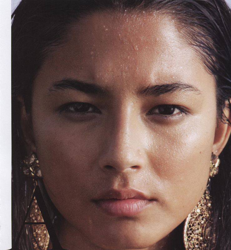 Jessica Gomes