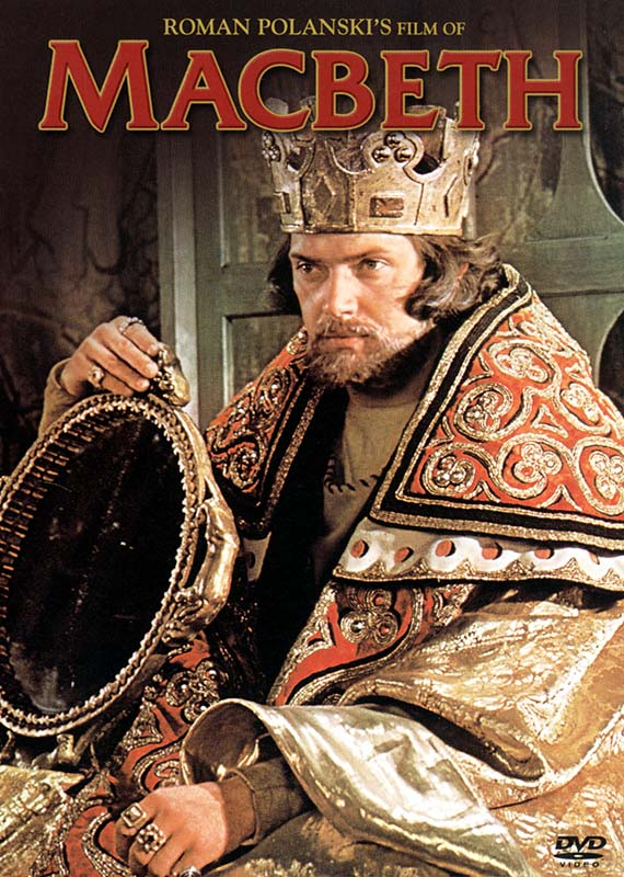Macbeth