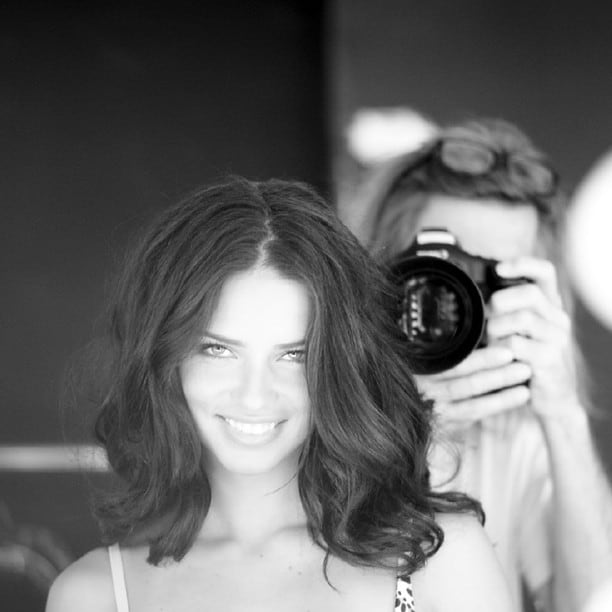 Adriana Lima