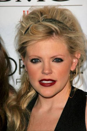 Natalie Maines Natalie Maines
