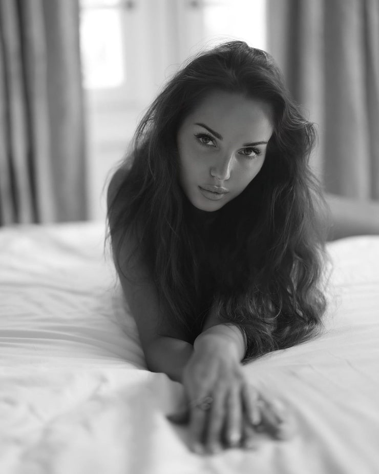 Marta Borkowska