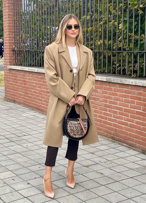 Valentina Ferragni