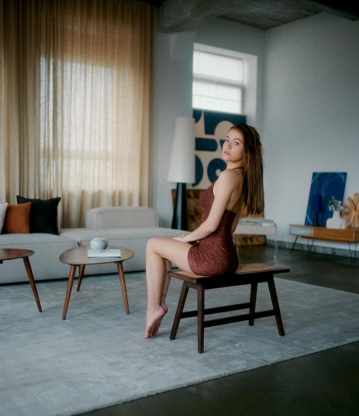 Franziska Eckey
