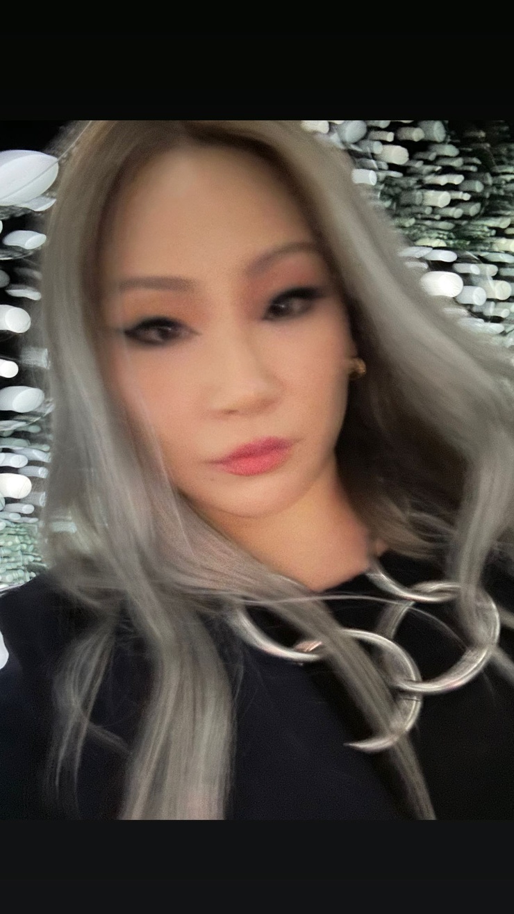 CL