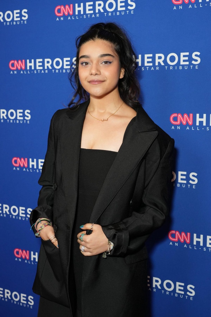 Iman Vellani