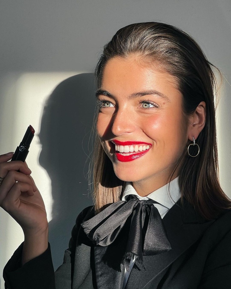 Charlotte Lemay