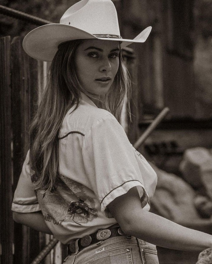 Brandy Gordon
