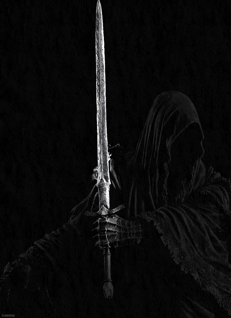 Nazgûl