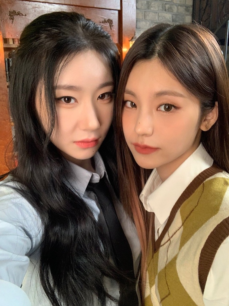 ITZY