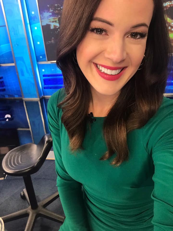 Alexandria Hoff picture
