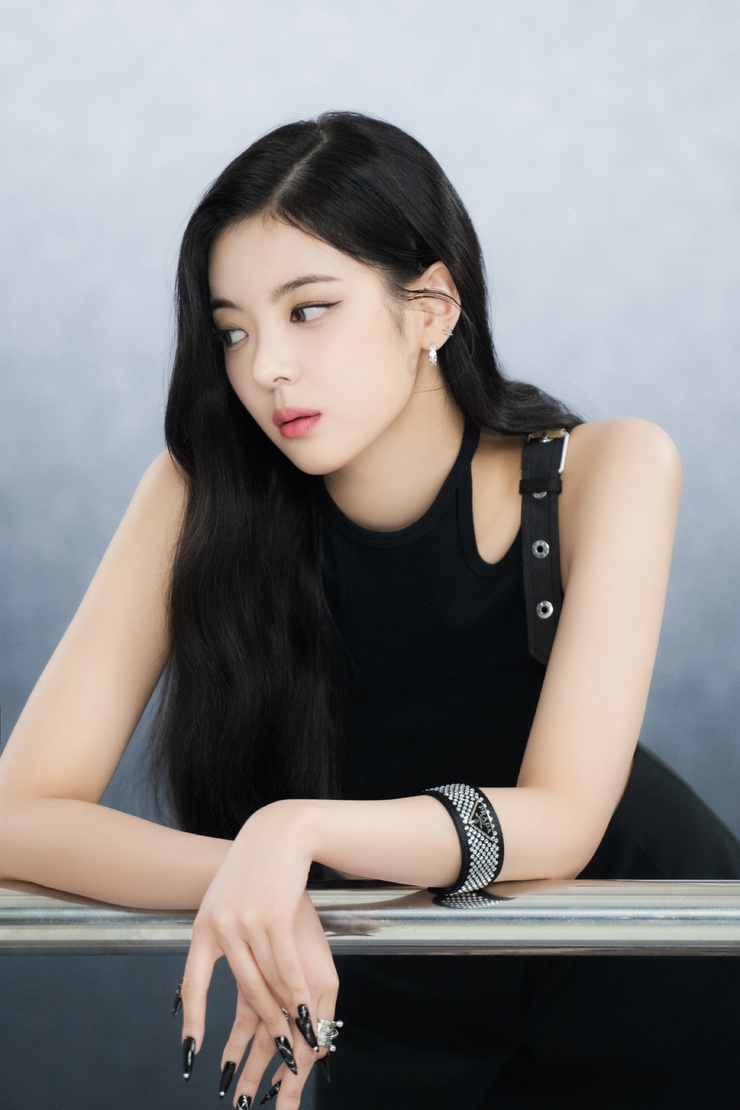 Choi Jisu