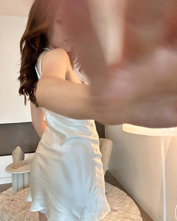 Pokimane