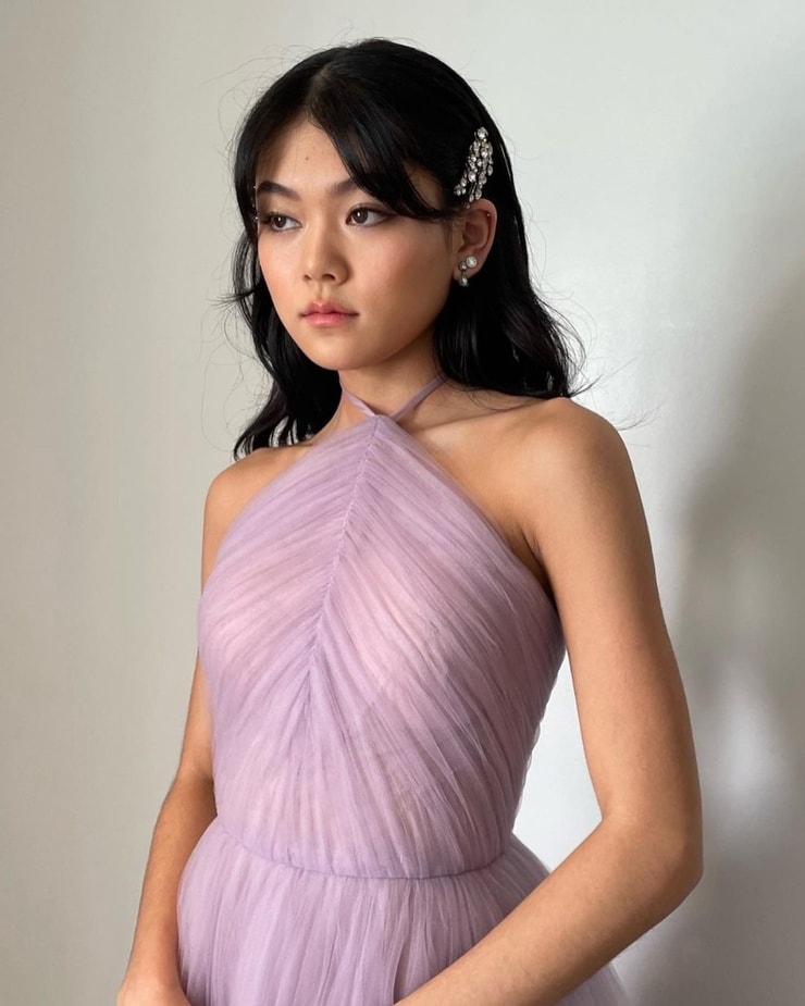 Momona Tamada